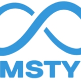 Msty Enterprises
