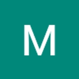 The "Margandi Ngadi" user's logo