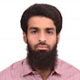 Muhammad Tayyab