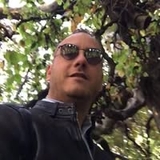 Mehmet Tahir Cetiner