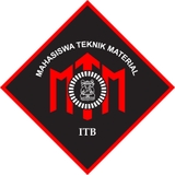 MTM ITB