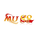 The "Mu88" user's logo