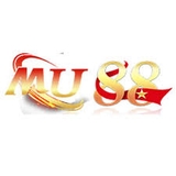 The "Mu88" user's logo