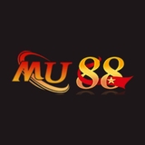 The "MU88 - mu88.faith – Nhà Cái Uy Tín Số 1 Việt Nam" user's logo