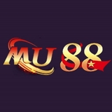 The "mu88iolife" user's logo