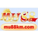 The "Mu88" user's logo