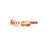 The "Mu88 " user's logo