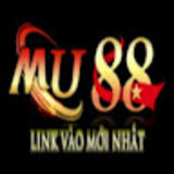 The "Mu88" user's logo