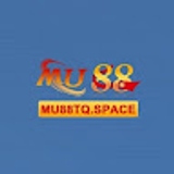The "MU88 " user's logo