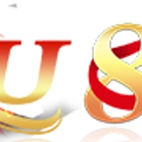 The "Mu88 vip co" user's logo