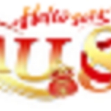 The "Mu88vnwin2025" user's logo