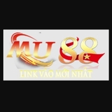 The "Nhà Cái Mu88" user's logo