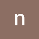 The "MU 9" user's logo