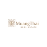 The "Pattaya Real Estate" user's logo