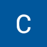 The "Chananya Tanathip" user's logo