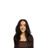Muborak Davlatshoeva