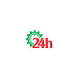 The "Muc May In 24h" user's logo