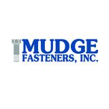 The "Mudge Fasteners, Inc." user's logo