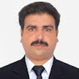 MUHAMMAD TARIQ AZAM KHAN