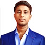 Ikhlachul Muhim Milon