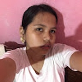 Myrna Julian Menodin Sison