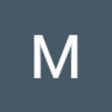 The "Mukul Dhiman" user's logo