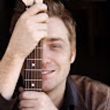 James Muller