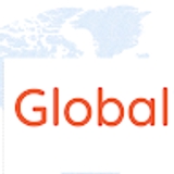 The "catalin" user's logo