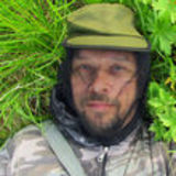 The "Jukka Tarkiainen" user's logo