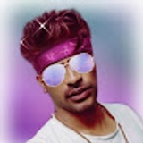 murali ganta