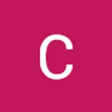 The "Carly Donovan" user's logo