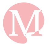 musamagazine.us