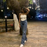 Muskan Joshi