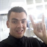 Mustapha Aissa