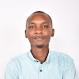 Dennis Mutaki Nzesya