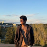Muzahidul Islam Nipun