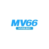 The "MV66" user's logo
