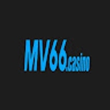 The "MV66 " user's logo