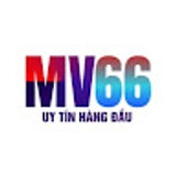 The "MV66" user's logo