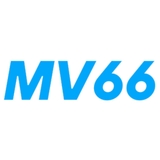 The "Mv66" user's logo