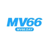 The "MV66 KHUYẾN MÃI 888K CHO LẦN NẠP ĐẦU TIÊN " user's logo