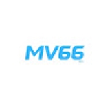 The "MV66" user's logo