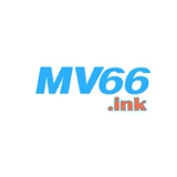 The "MV66" user's logo