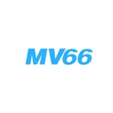 The "Mv66 io" user's logo