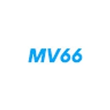The "Trang Chủ MV66" user's logo