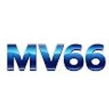 The "MV66" user's logo