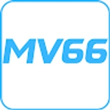 The "MV66" user's logo