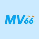 The "mv66procom" user's logo