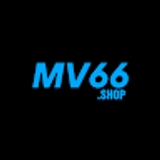 The "MV66  Trang Chủ MV66 COM Chính Thức Mới Nhất 2025" user's logo
