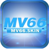 The "mv66skin" user's logo